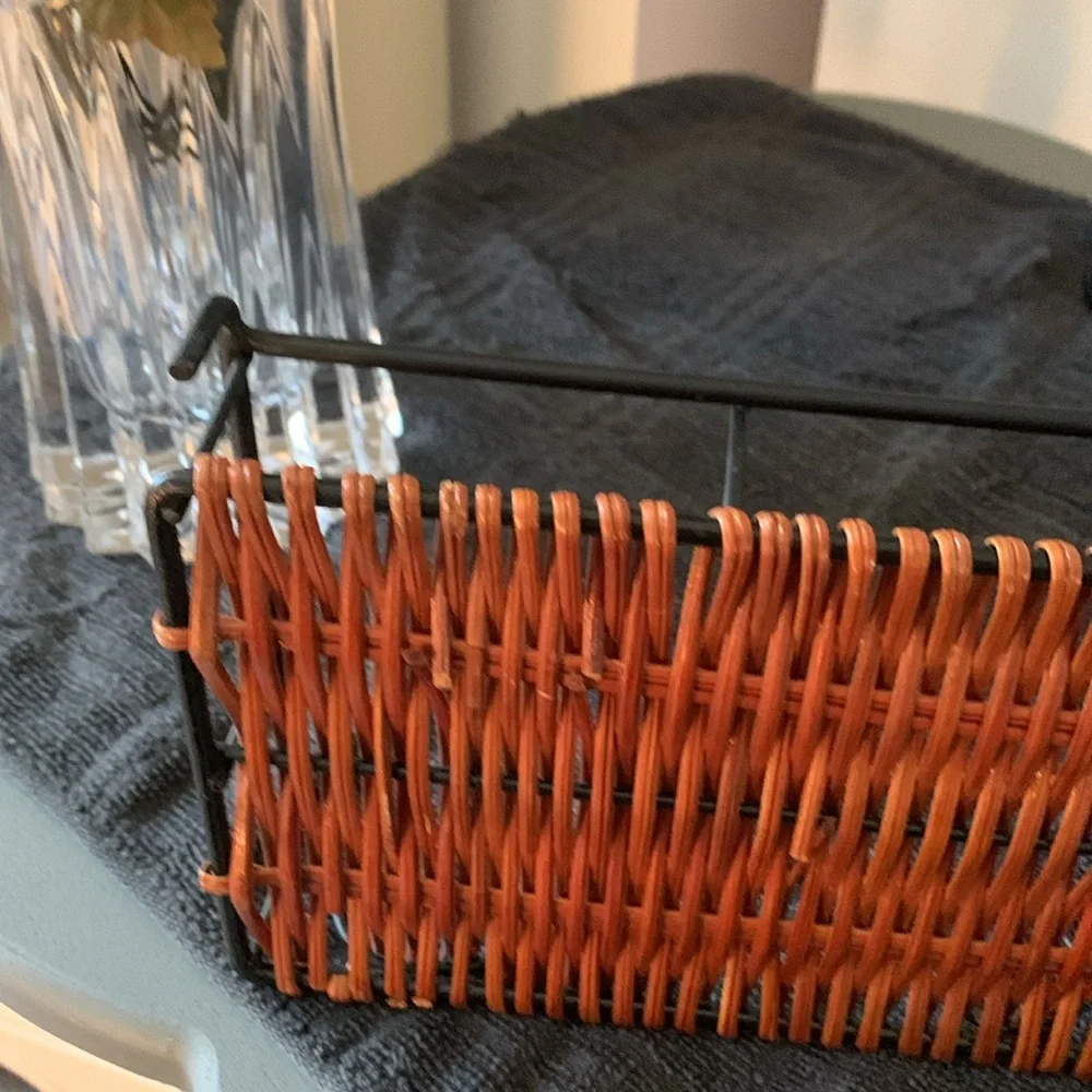 Mirror with shelf